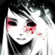Candys Leet