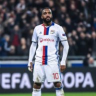 Sylvain Gerard