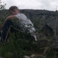 Maxou Cader