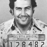 Tiago Salva