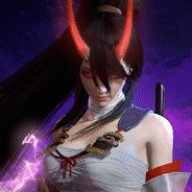 Valkyr Sonota