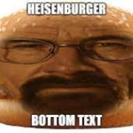 bill appelton