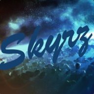 Skyrz