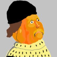 jean marc