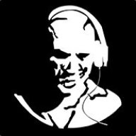Maverick Renard