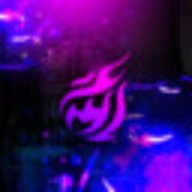 Narco Clear