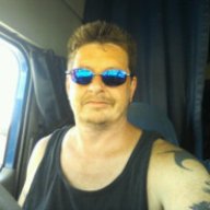Waul Palker