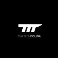 Mark Atlas