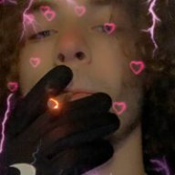 Playboi Cali