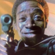 Leon Rob