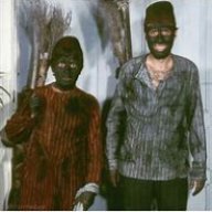 Aziz Mahmud