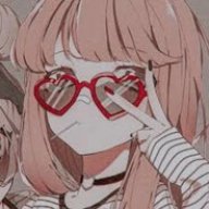 Lee Fuyo