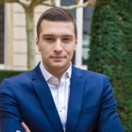 Raphael Laurent