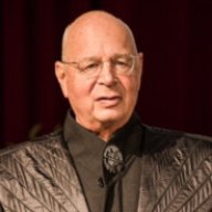 John Nelson