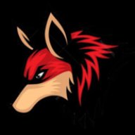 Milo Fox