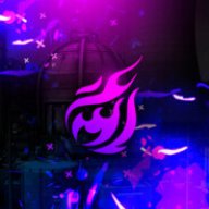 Artichaux William