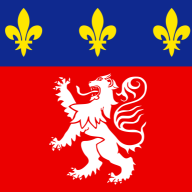 Magomed Ivanov