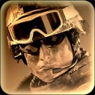 Ahmed Ziaq