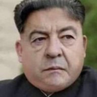Tom Mazi