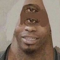 Khalid Chedli