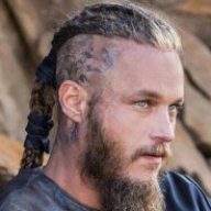 Ragnar