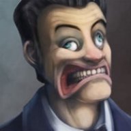 Joshua Cody