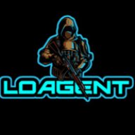 Lau Agent