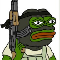 Nellessone Smitche