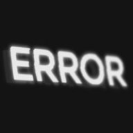 Jhon Cry