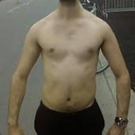 zakariya belkassem