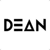 Dean Wahlberg