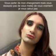 Mohamed SPMG