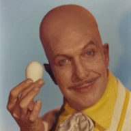 William Bizbeul