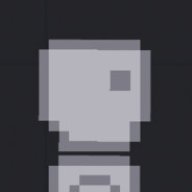 Max Acripot