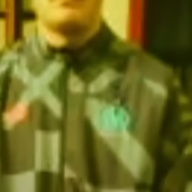 Amine Lacipierre