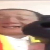 Police Gabonnaise