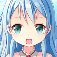 Dujardinjean Bernard