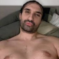 laziza ba
