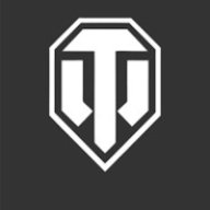 Benjamin TRIPAITE