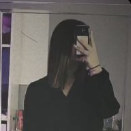 Cécilia Perrin