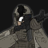 Ibrahim Molotov