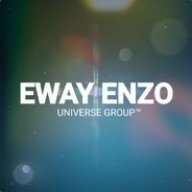 Enzo Boulourse
