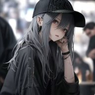 Lucianne