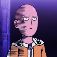 Saitama Prils
