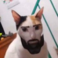Aziz Streaming