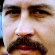 Pablo Esbeno