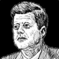 Rodrigess Jean
