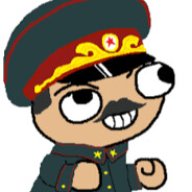 Jalal Ih