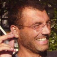Gaël Montero