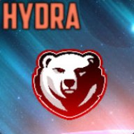 Hydraxx